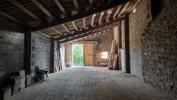 Annonce Vente Maison Saint-romain-lachalm
