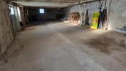 Acheter Maison 250 m2 Saint-romain-lachalm