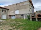 Acheter Maison Saint-romain-lachalm 59000 euros