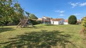 Vente Maison Bournezeau  85480 4 pieces 98 m2
