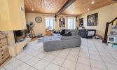 Acheter Maison Bournezeau 150000 euros