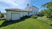 Annonce Vente 3 pi�ces Maison Saint-michel-en-l'herm