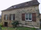 Annonce Vente 5 pi�ces Maison Badefols-d'ans