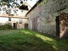 Acheter Maison Badefols-d'ans 127500 euros