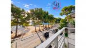 Vente Appartement Martigues 13