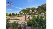Annonce Vente 3 pi�ces Appartement Martigues
