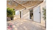 Acheter Appartement 60 m2 Martigues