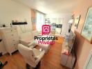 Annonce Vente 4 pi�ces Appartement Paris-15eme-arrondissement