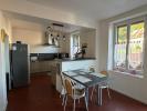 Annonce Vente 9 pièces Maison Proisy