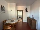 Acheter Maison 196 m2 Proisy