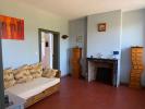 Acheter Maison Proisy Aisne