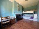 Acheter Maison Proisy 210000 euros