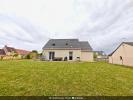 House BEAUNE-LA-ROLANDE 