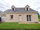 House BEAUNE-LA-ROLANDE 