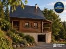 Vente Maison Saint-martin-du-puy  58140 3 pieces 153 m2