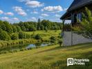 Acheter Maison 153 m2 Saint-martin-du-puy