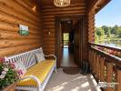 Acheter Maison Saint-martin-du-puy 330000 euros