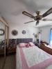 Acheter Maison Cagnes-sur-mer 649000 euros