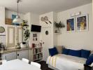 Vente Appartement Paris-15eme-arrondissement 75