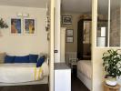 Annonce Vente 2 pi�ces Appartement Paris-15eme-arrondissement
