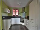 Annonce Location 4 pi�ces Maison Mourenx