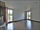 Louer Maison 76 m2 Mourenx