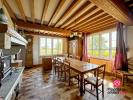 For sale House Semur-en-auxois  21140 197 m2 9 rooms