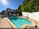 Vente Maison Toulon 83