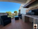 Acheter Maison Toulon Var