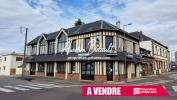 Apartment building EVREUX 