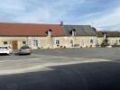 Annonce Vente 8 pi�ces Maison Charnizay
