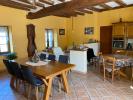Acheter Maison Charnizay Indre et loire