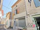 Vente Maison Liviniere  34210 4 pieces 96 m2
