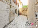 Annonce Vente 4 pi�ces Maison Liviniere
