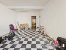 Acheter Maison 96 m2 Liviniere