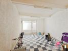 Acheter Maison Liviniere Herault