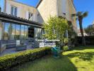 Vente Prestige Libourne 33