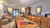 Vente Maison Carcassonne 11