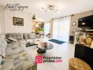 Vente Maison Carcassonne 11