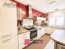 Annonce Vente 6 pi�ces Maison Carcassonne