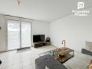 Apartment SAINT-ANDRE-DE-CUBZAC 