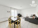 Apartment SAINT-ANDRE-DE-CUBZAC 