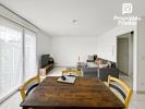 Apartment SAINT-ANDRE-DE-CUBZAC 