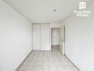 Apartment SAINT-ANDRE-DE-CUBZAC 