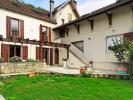 Vente Maison Montignac  24290 11 pieces 234 m2