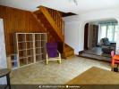 Annonce Vente 11 pi�ces Maison Montignac