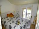 Acheter Maison Montignac 220500 euros