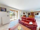 Annonce Vente 8 pi�ces Maison Elven