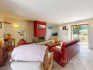 Acheter Maison 210 m2 Elven