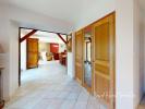 Acheter Maison Elven Morbihan